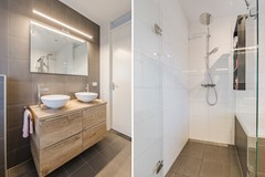 Feiko Clockstraat 45 Oude Pekela 37 of 48.jpg